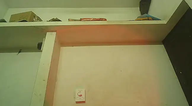 Snapshot of Akhilamolu_the_transsissy chatting on December 23, 5:43 pm Akhilamolu the transsissy online show from December 23, 5:43 pm