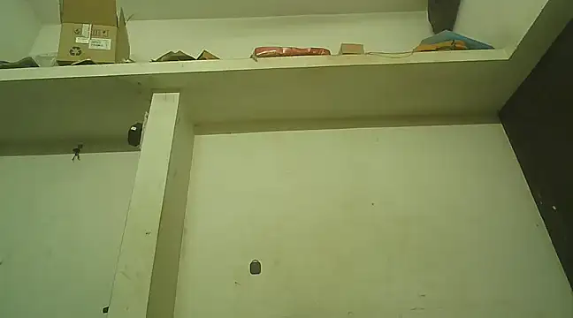 Snapshot of Akhilamolu_the_transsissy chatting on January 20, 6:10 pm Akhilamolu the transsissy online show from January 20, 6:10 pm