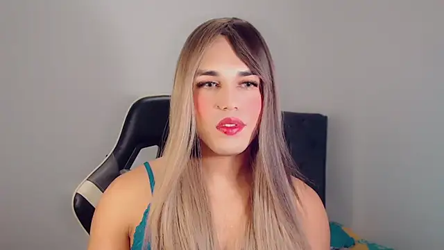 BIGCOCKMIA online show from October 13, 4:51 pm