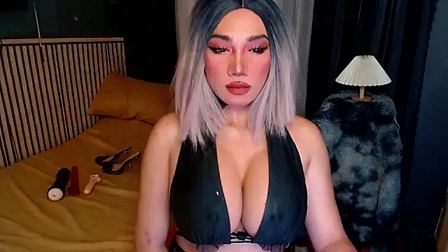 sexcindy online show from September 24, 6:14 pm