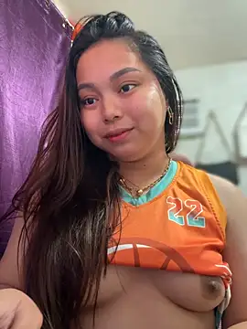 SweetieAngelx online show from May 23, 4:14 pm