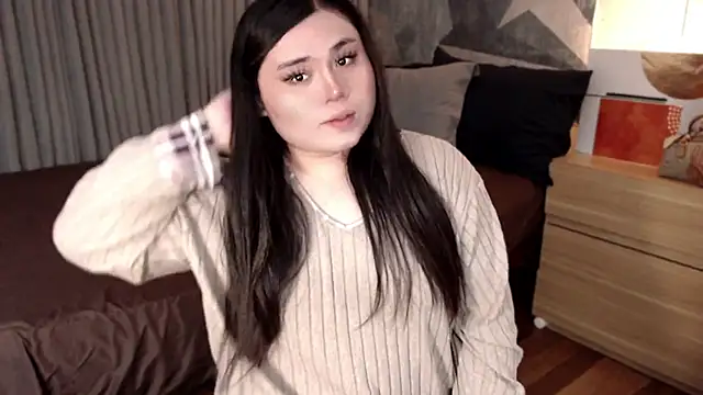 mysticofcum online show from November 11, 5:31 am