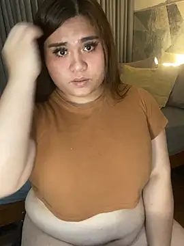 mysticofcum online show from February 27, 7:42 pm