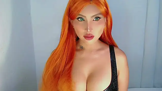 adreana 69 online show from March 1, 12:33 pm