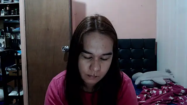 Andrea Campbel online show from September 20, 10:21 am