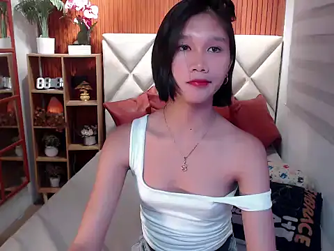 Abetterwomanxx online show from March 4, 1:04 pm