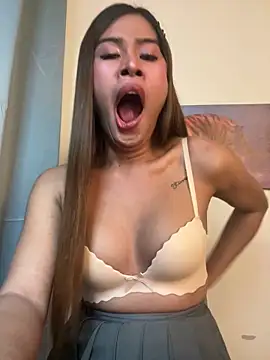 princessjadexx online show from April 8, 3:46 pm