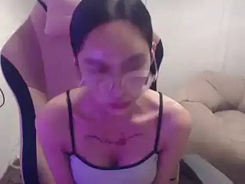 sexybigcockandtits online show from January 24, 10:53 am