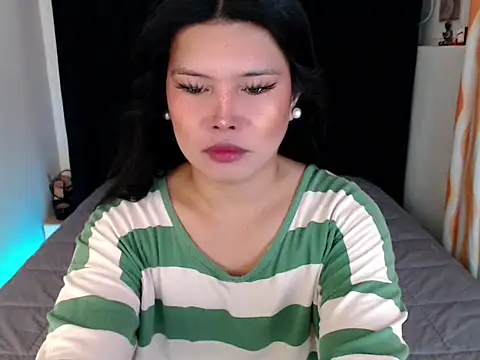 Angelic Fuckerxxx online show from September 30, 4:23 am