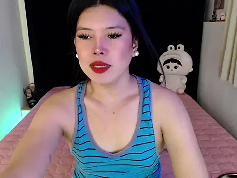 Angelic Fuckerxxx online show from December 4, 6:51 am