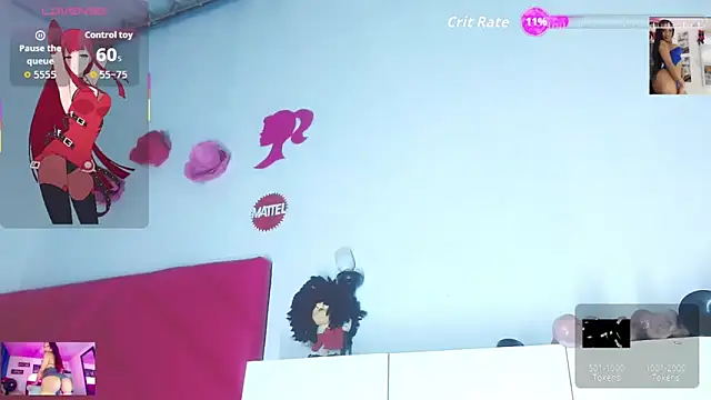 brunette horny1 online show from October 25, 2:28 am