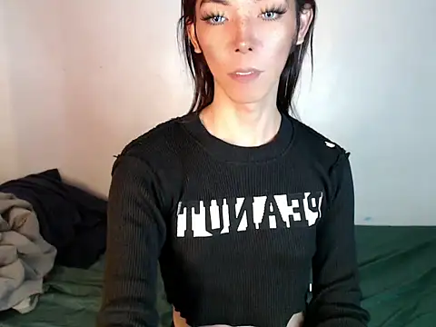 perly 169 online show from December 6, 11:52 pm