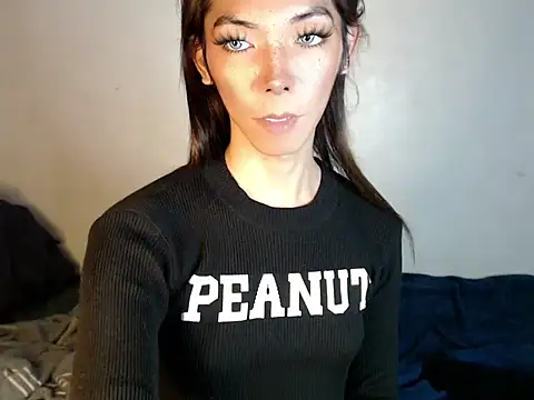 perly 169 online show from December 15, 1:32 pm