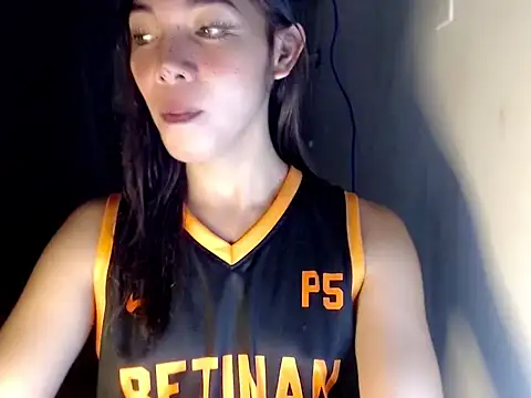 perly 169 online show from November 16, 6:45 am