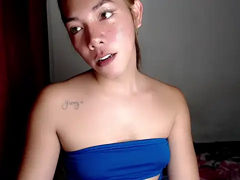 perly 169 online show from May 6, 5:25 am
