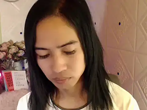 Lemonadexxx online show from January 23, 6:06 am