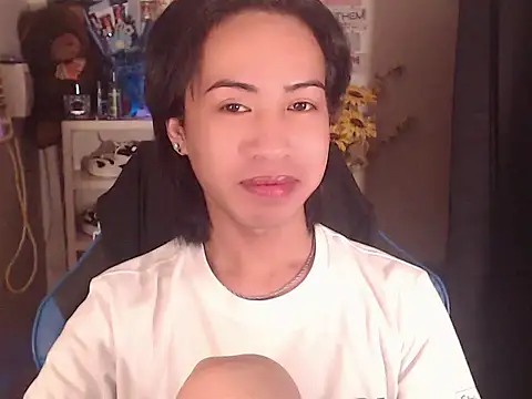 Lemonadexxx online show from March 15, 8:56 pm