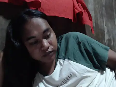 Snapshot of bettina_love chatting on September 22, 3:50 pm bettina love online show from September 22, 3:50 pm