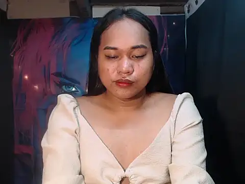 Snapshot of bettina_love chatting on October 29, 10:08 pm bettina love online show from October 29, 10:08 pm