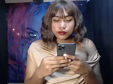 Snapshot of bettina_love chatting on October 31, 12:15 pm bettina love online show from October 31, 12:15 pm