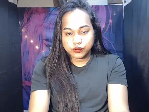 bettina love online show from November 1, 2:47 pm