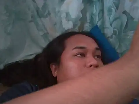 bettina love online show from February 14, 10:16 pm