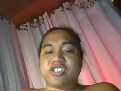 bettina love online show from April 30, 5:02 am