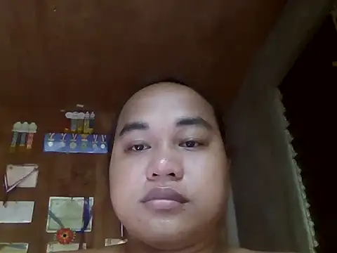 bettina love online show from May 3, 2:05 am