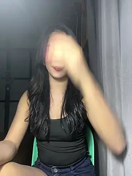 angelagoddes online show from March 18, 7:24 pm