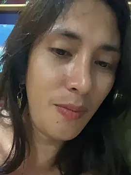 angelagoddes online show from March 25, 2:00 pm