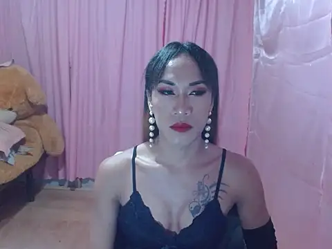 xxSexyBitch69xx online show from August 5, 10:10 am