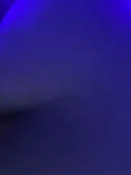 BbwLuvrBoi69 online show from July 25, 6:00 am