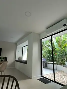 divavirtual11 online show from March 15, 1:47 pm