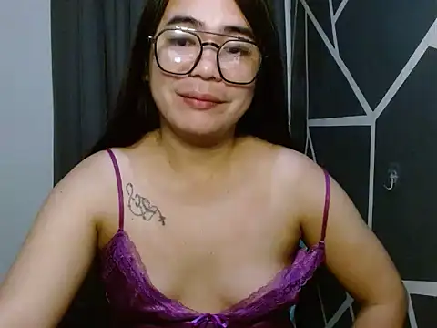 IvanaSuck Cock online show from December 13, 10:16 pm