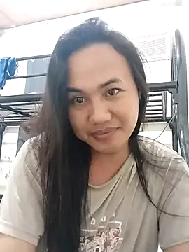 sexyts69xx online show from March 10, 6:56 pm