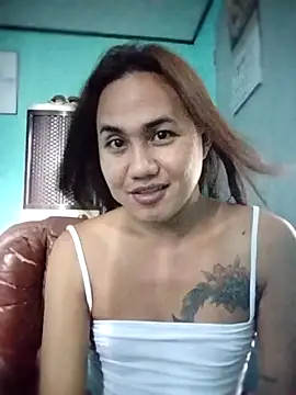 sexyts69xx online show from March 6, 4:29 am