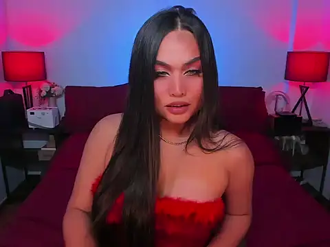 Jh3na online show from March 9, 3:55 am