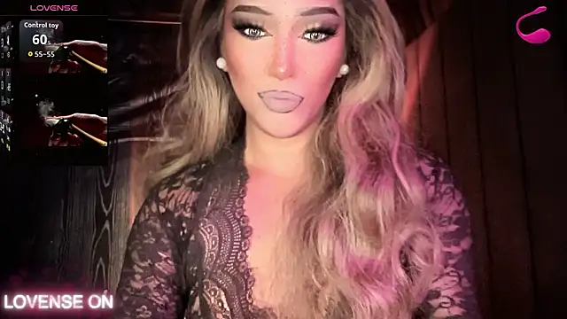 Lo la 69 online show from March 24, 6:40 am