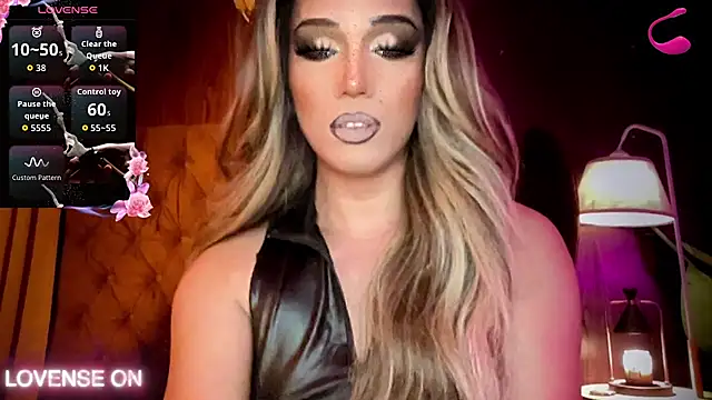Lo la 69 online show from August 4, 9:59 am
