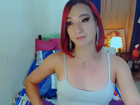 MYGREATLOLLIPOP online show from March 15, 4:26 am