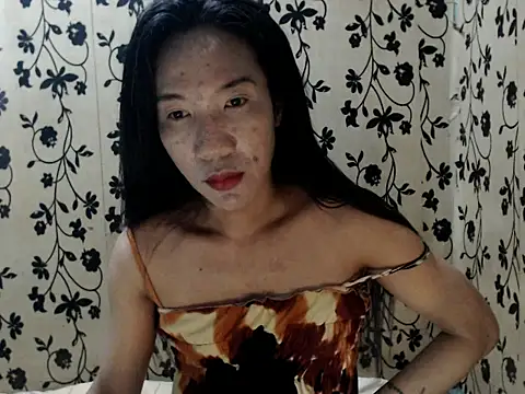 AsianNaughtiesMistress online show from March 7, 12:11 pm