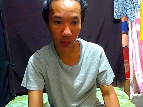 AsianNaughtiesMistress online show from May 12, 7:28 am
