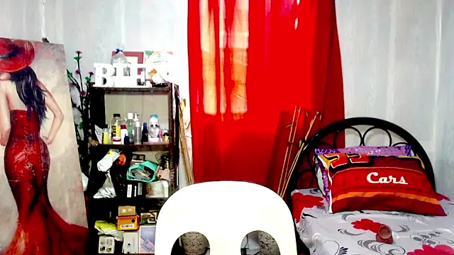 Bigdirtynipples online show from March 17, 12:48 am