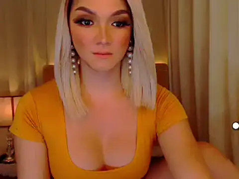 mistressseductionleah online show from May 3, 1:15 pm