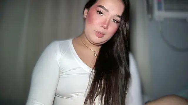 MissCataleyaxxx online show from February 27, 2:23 pm