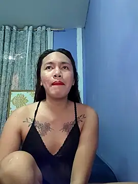 lady kim boner online show from March 22, 8:30 am