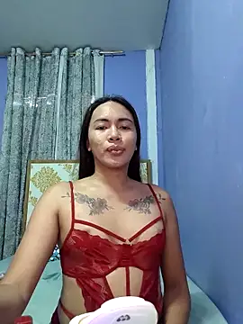 lady kim boner online show from June 22, 3:25 am