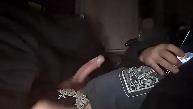 Gghhhhhhj3444 online show from February 11, 4:42 am