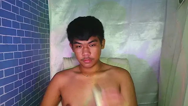 ts sexytiara online show from September 16, 4:33 pm