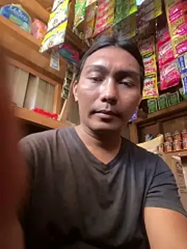 Topangel69 online show from May 13, 3:26 am
